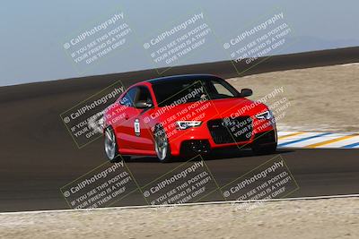 media/Mar-08-2025-Speed SF (Sat) [[dc7f532132]]/Green/Session 2 (Turn 2)/